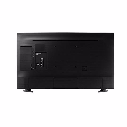 Téléviseur Samsung N5300 43" FHD Smart TV série 5