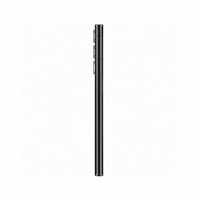 Samsung Galaxy S22 Ultra, Smartphone Android 5G Ram 12Go, 256 Go Noir