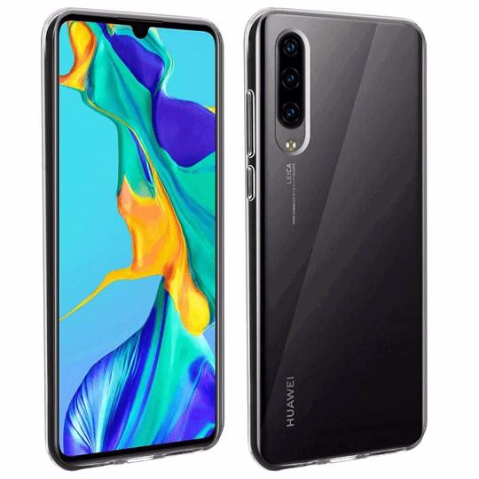 Smartphone Huawei P30 Lite 4 Go 128 Go