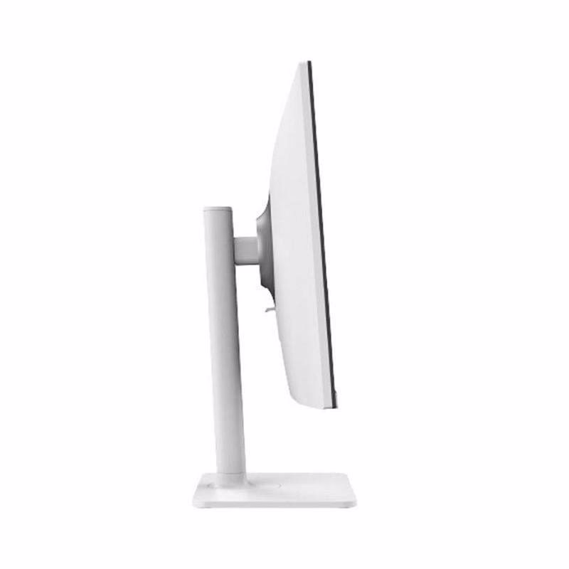 Écran Gaming de MSI Modern MD271P 27 Pouces IPS FHD FLAT 75Hz PIVOT
