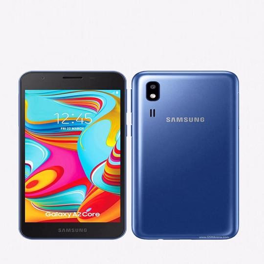 Samsung Galaxy A2 Core 4G