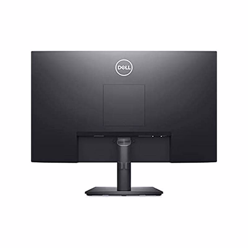 Ecran de Dell E2722H 27 Pouces Full HD LED IPS 60 Hz