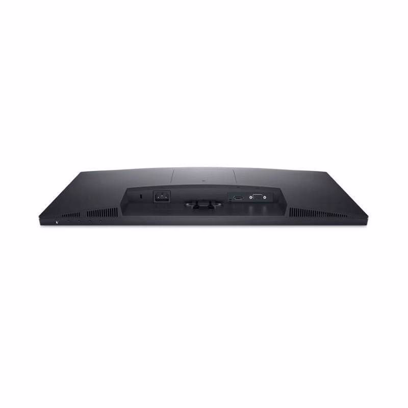 Ecran de Dell E2423H 23.8 Pouces Full HD LED IPS 60 Hz