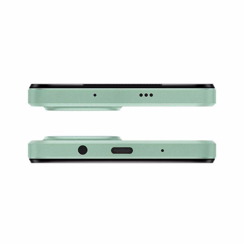 Smartphone Huawei Nova Y61 Android 4 G Ram 4Go/64Go en Vert