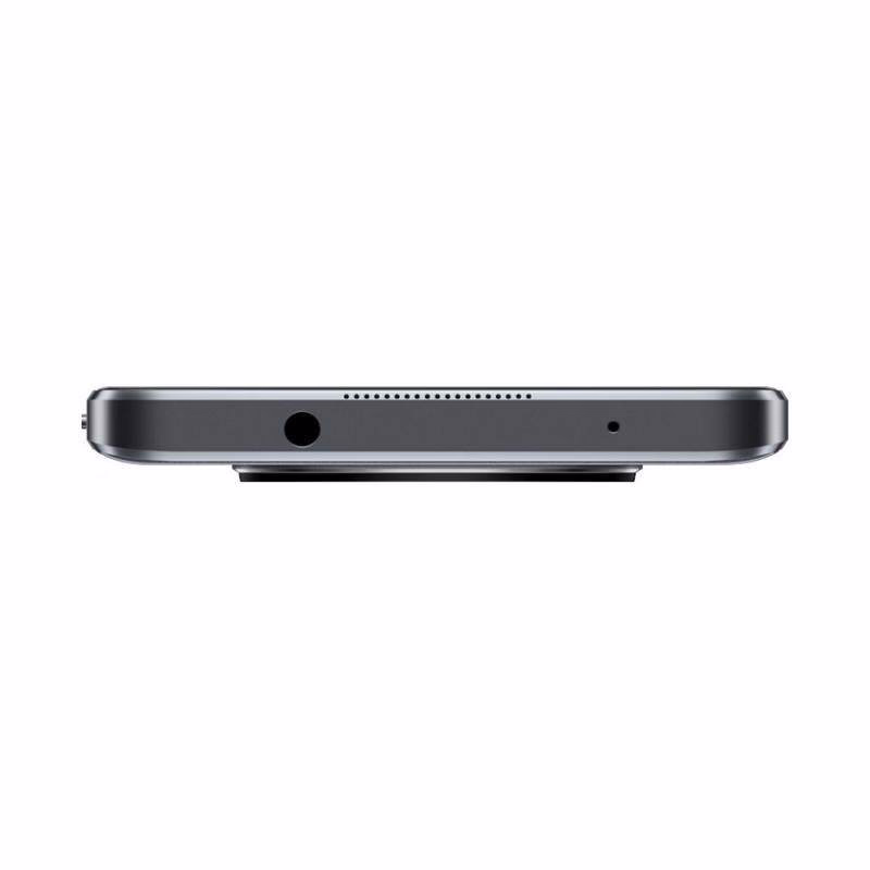 Smartphone Huawei Nova Y90 Android 4 G RAM 8 Go 128 Go en Noir