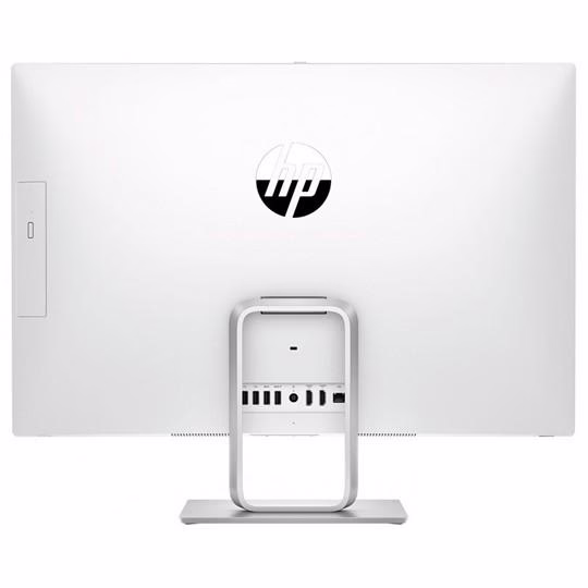 PC de bureau All In One HP 22-C0001NK I5-8250U Ram 8 Go Stockage 1 To
