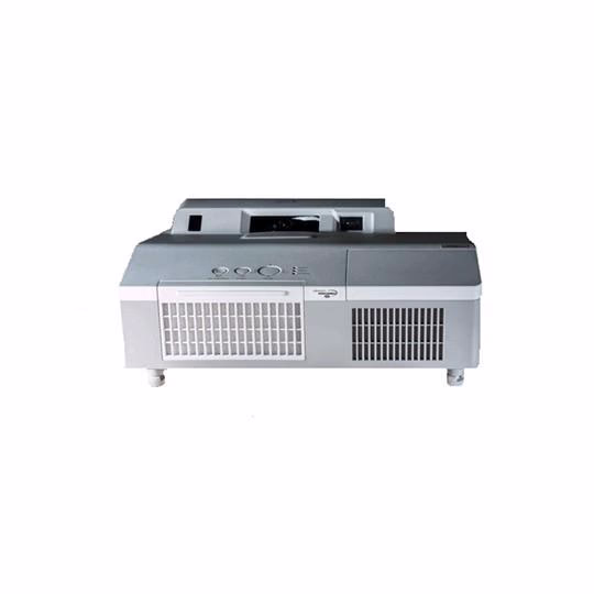 Vidéoprojecteur Hitachi CP-AX3005 XGA 3LCD de 3300 lumens