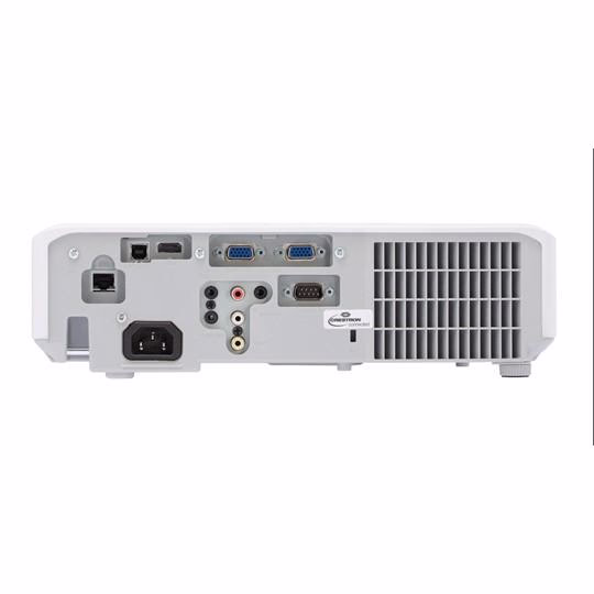 Vidéoprojecteur Hitachi CP-EX302N XGA 3LCD de 3200 lumens