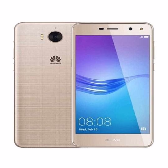 HUAWEI Y5 2017 4G