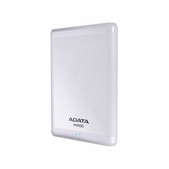 Disque dur externe Adata AHV100 format 2.5 de capacité 1 To