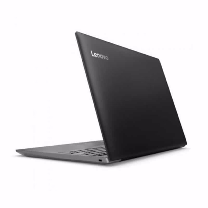 PC Portable Lenovo IdeaPad 330 Dual Core 4Go 500Go Win 10