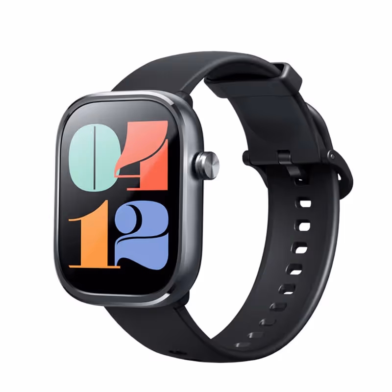 Montre Connectée MIBRO C4  