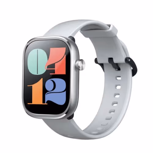 Montre Connectée MIBRO C4  