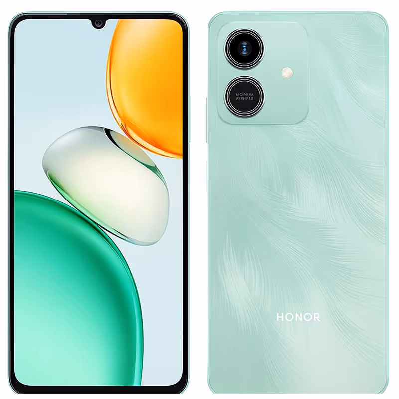 Smartphone Honor Play 10 3Go 64Go 6
