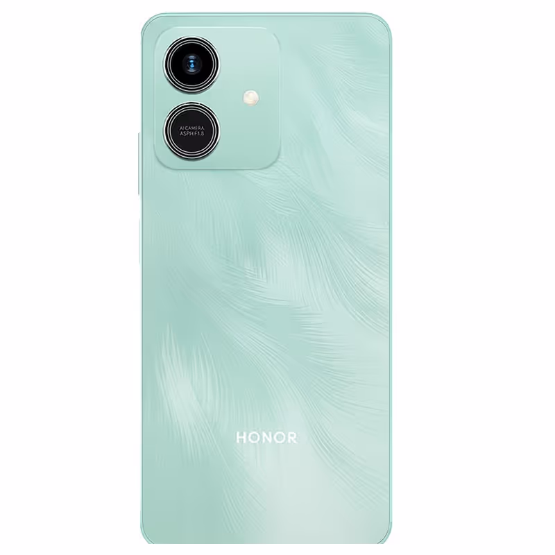 Smartphone Honor Play 10 3Go 64Go 4