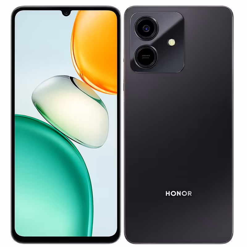 Smartphone Honor Play 10 3Go 64Go 9