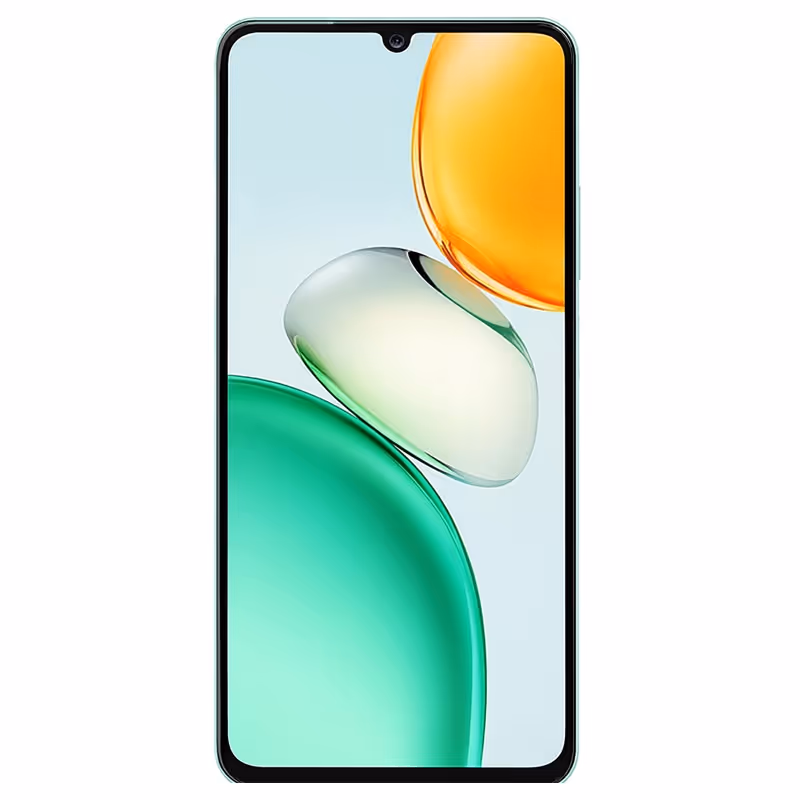 Smartphone Honor Play 10 3Go 64Go 8