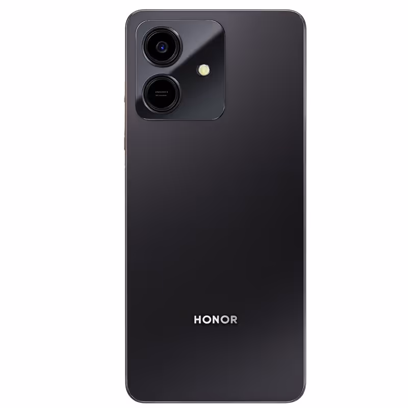 Smartphone Honor Play 10 3Go 64Go 7