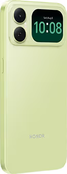 Smartphone Honor Play 20C 4Go 64Go