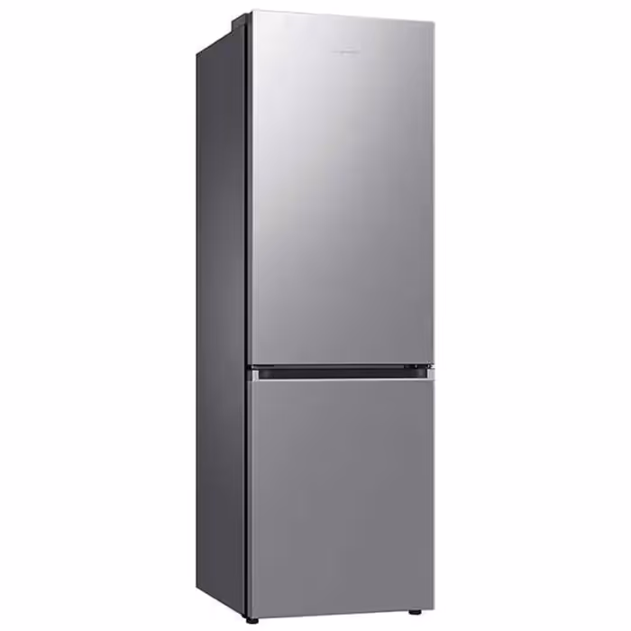 Réfrigérateur SAMSUNG RB34C600ES9 avec WIFI 340 Litres Nofrost Silver 4