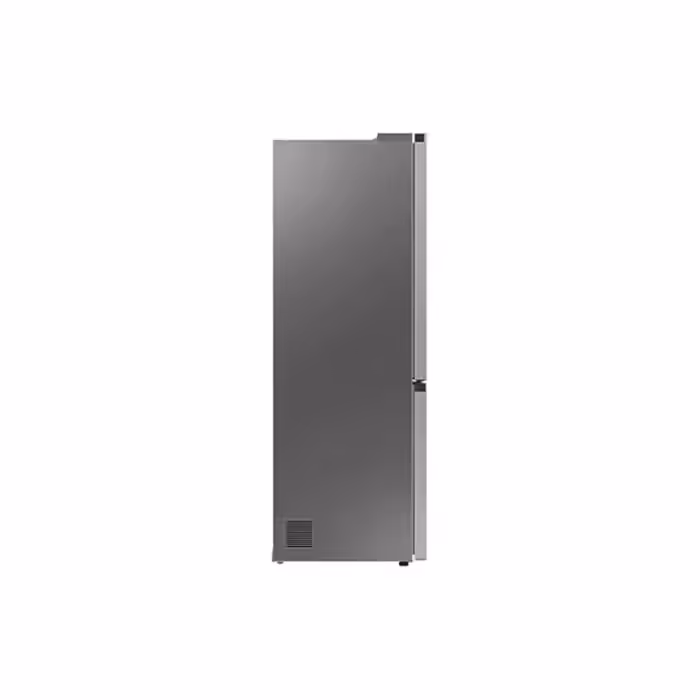 Réfrigérateur SAMSUNG RB34C600ES9 avec WIFI 340 Litres Nofrost Silver 3