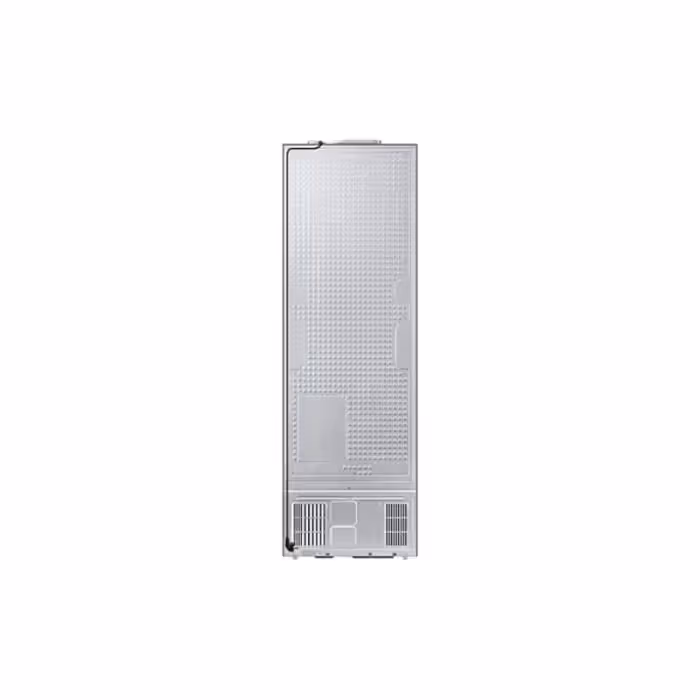 Réfrigérateur SAMSUNG RB34C600ES9 avec WIFI 340 Litres Nofrost Silver 5