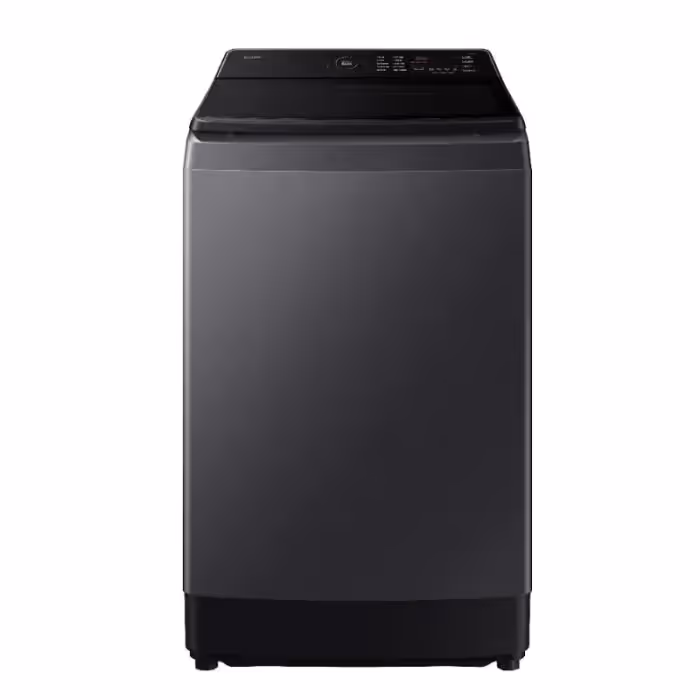 Machine à Laver Samsung Smart 13Kg - WA80F13S5CNQ