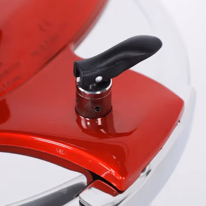 Cocotte Galaxy 5L HASCEVHER 6