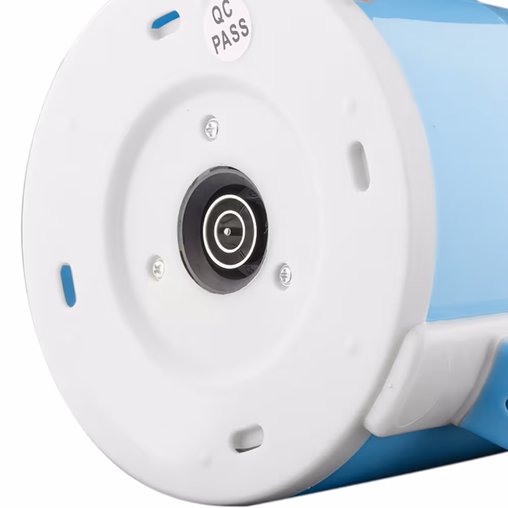Bouilloire Électrique 2 L sans fil 1500W RAF – R.7923 