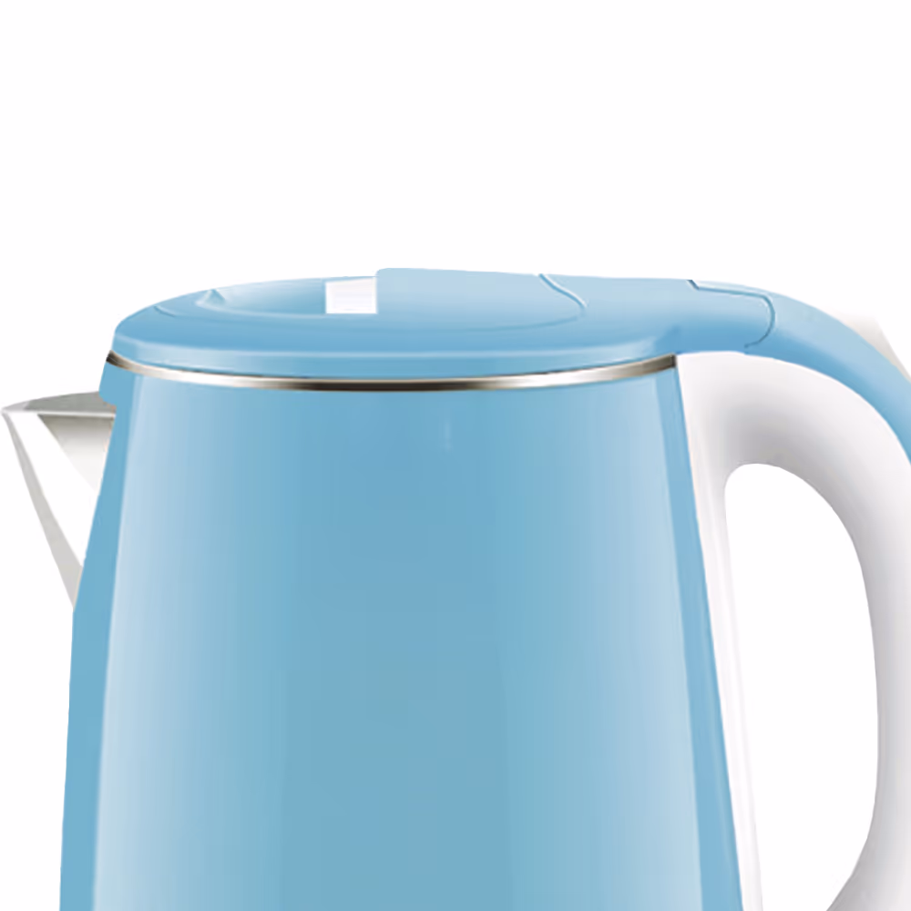 Bouilloire Électrique 2 L sans fil 1500W RAF – R.7923 