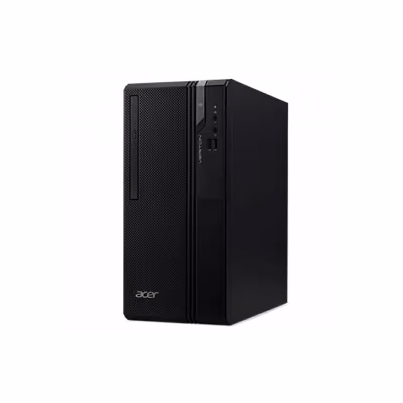PC bureau Acer Veriton ES2730G i5 8 gén Ram 4 Go DD 1 To complet 1