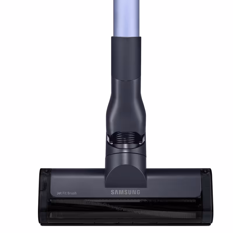 Aspirateur Balai 2000W Samsung Jet 60 Turbo - VS15A6031R4 Violet 5