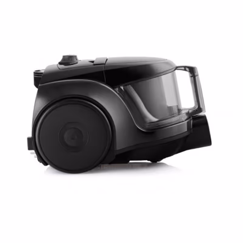 Aspirateur Cylindrique Samsung 2000W - SC4581 Noir