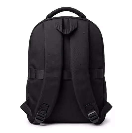 Cartable Collège SK SKBAGS Noir 2