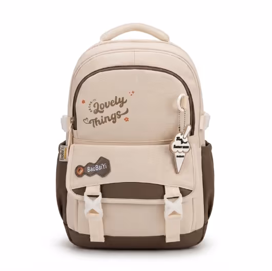 Cartable Collège SK 9126 3
