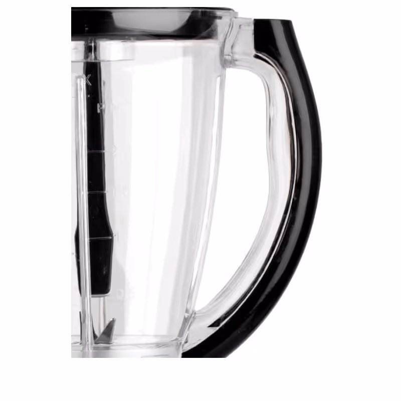 Blender 1.5L 450W Raf - R.440 Blanc