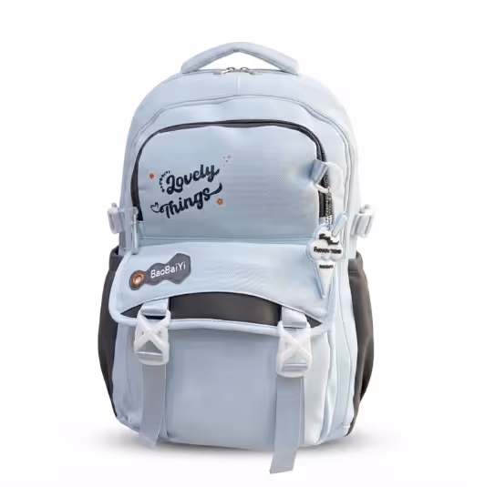 Cartable Collège SK 9126