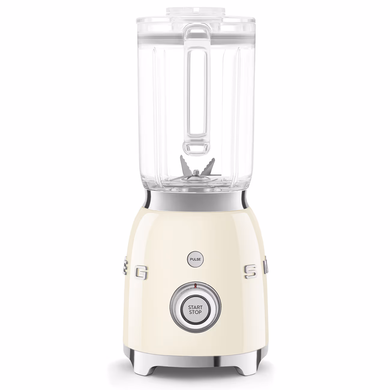 Blender SMEG 800W 1,6 Litres 10