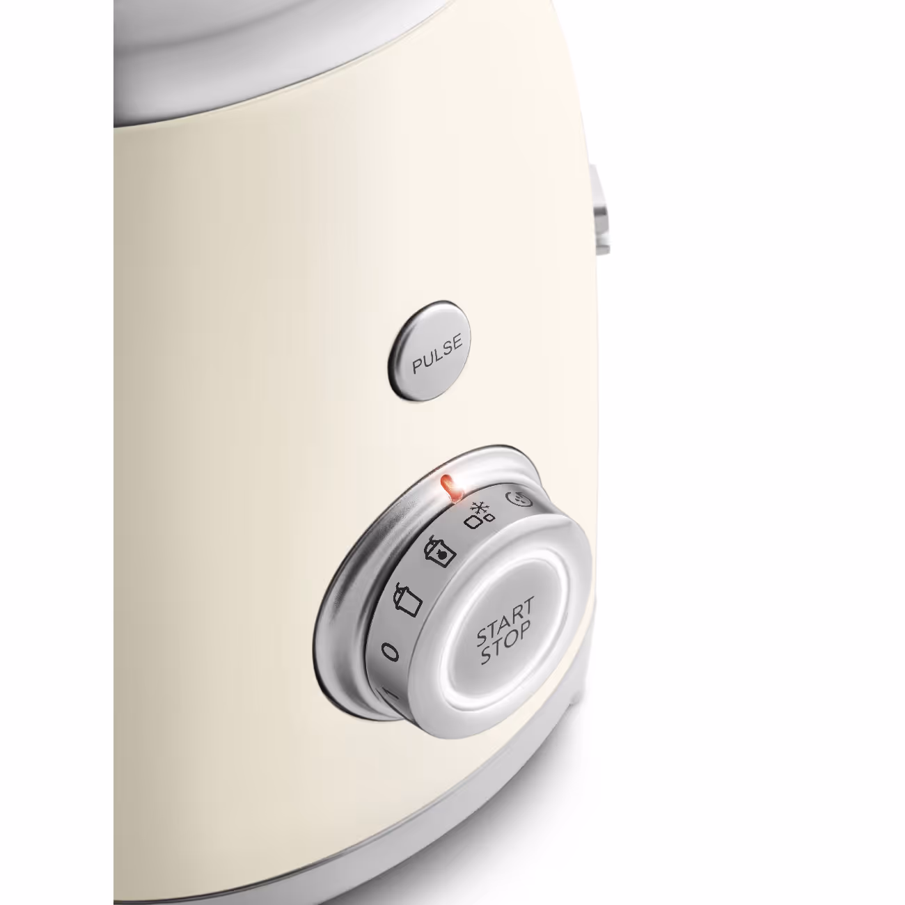 Blender SMEG 800W 1,6 Litres 14