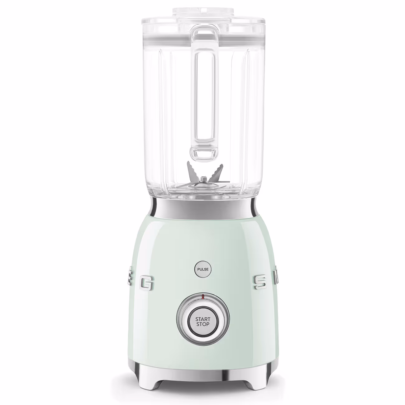 Blender SMEG 800W 1,6 Litres 16
