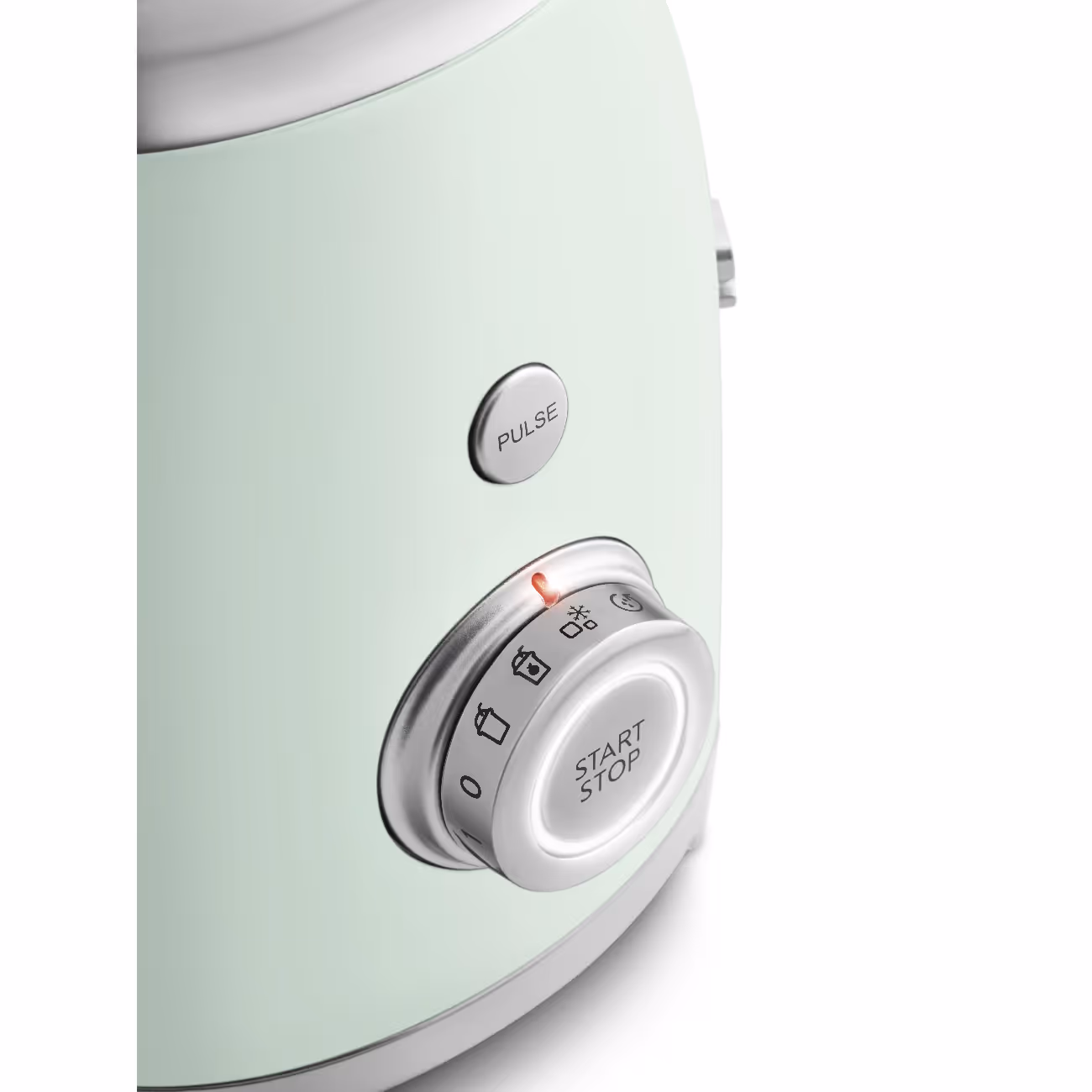 Blender SMEG 800W 1,6 Litres 20
