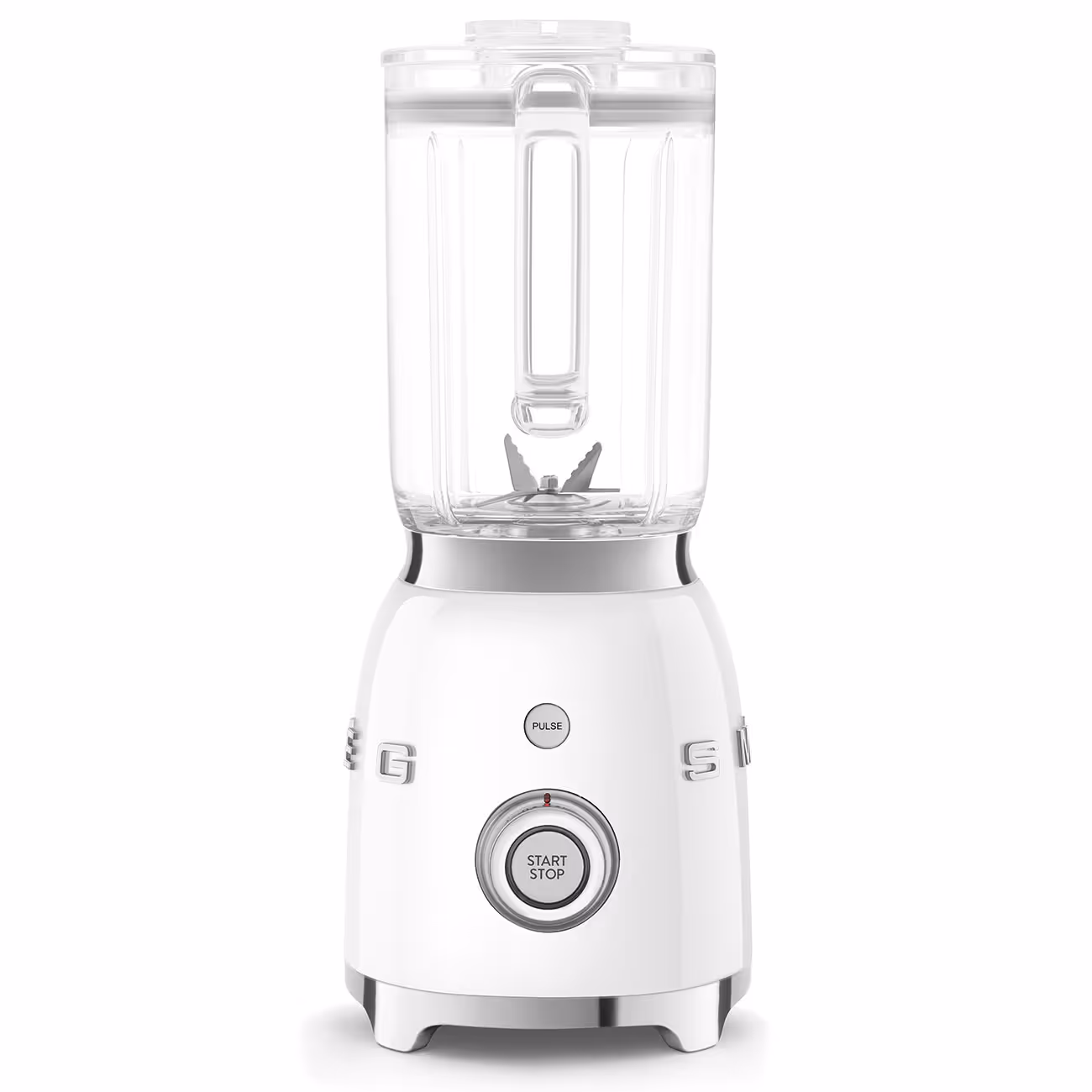 Blender SMEG 800W 1,6 Litres 6