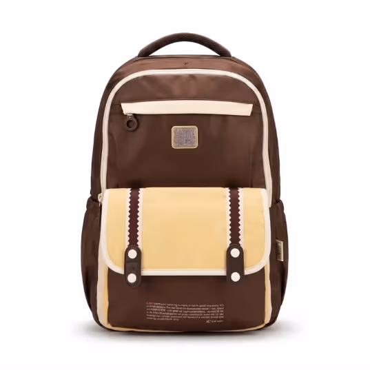 Cartable Collège SK 88141