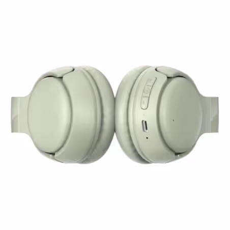 Casque Honor Choice VZ Sport Mate Lite