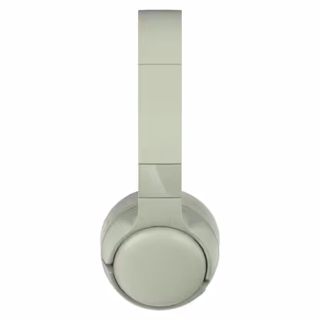 Casque Honor Choice VZ Sport Mate Lite 3
