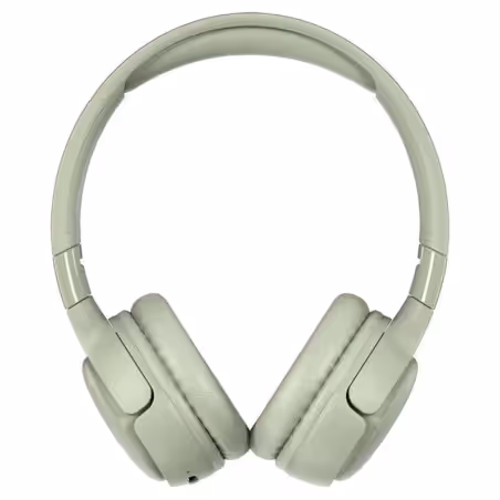 Casque Honor Choice VZ Sport Mate Lite