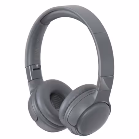 Casque Honor Choice VZ Sport Mate Lite