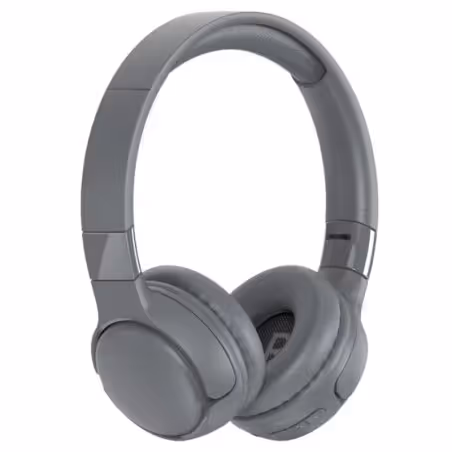 Casque Honor Choice VZ Sport Mate Lite