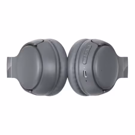 Casque Honor Choice VZ Sport Mate Lite
