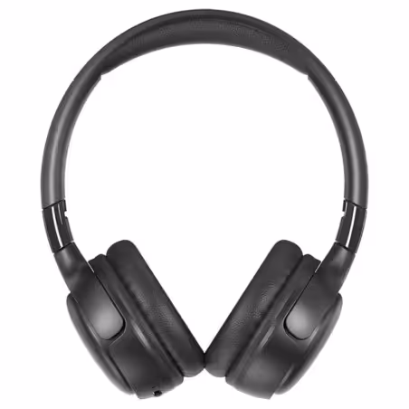 Casque Honor Choice VZ Sport Mate Lite